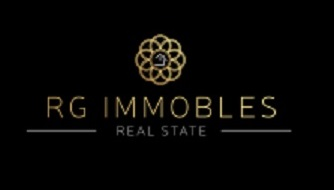 RG IMMOBLES